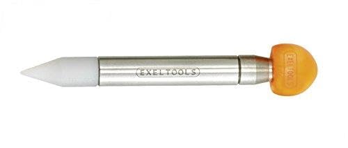 Pointeau de débosselage XP45F outil DSP carrosserie pour enfoncement tôle