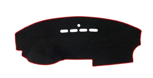 _bV{[h ی}bg ɓK }c_ 3 BK 2003-2009 MK1 _bV{[h}bg _bV}bgJo[pbh TVF[h J[ybgANZT[(LHD Red)