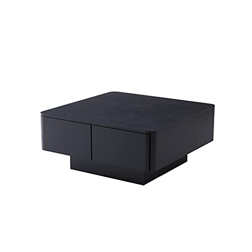 Ƌ [u { VR×Ζڃ~̈قȂfނ [e[u rOe[u ؐ ~ [ o 80cm i Jݒu ubN MLT-211