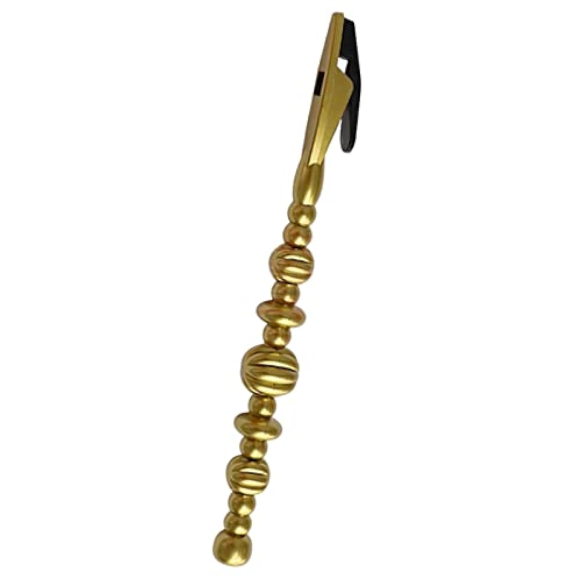 Bracelet Helper Fastener Mate Non Slip for Bracelets