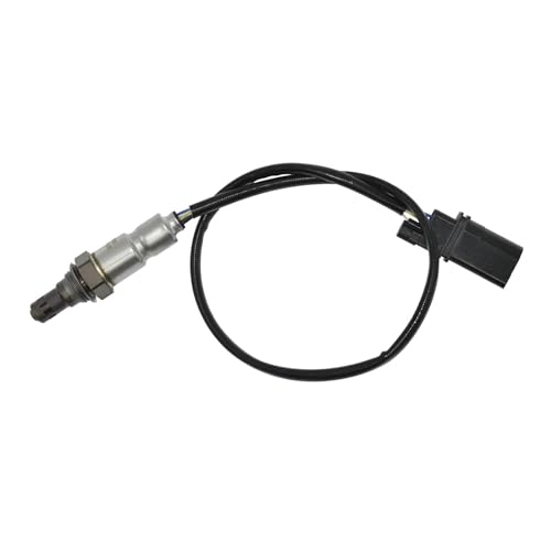 Sensor lambda 39210-2G720 de oxígeno original para control de emisiones VOGGWBMQ 2