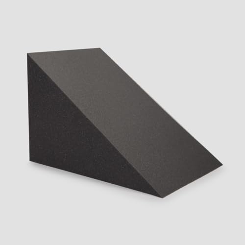 Qual o Melhor Encosto Triangular? Top 10 Melhores em 2025 13 Travesseiro Triangular Anatômico Sem Capa Apoio Encosto Costa Leitura Cores Sortidas (Único)