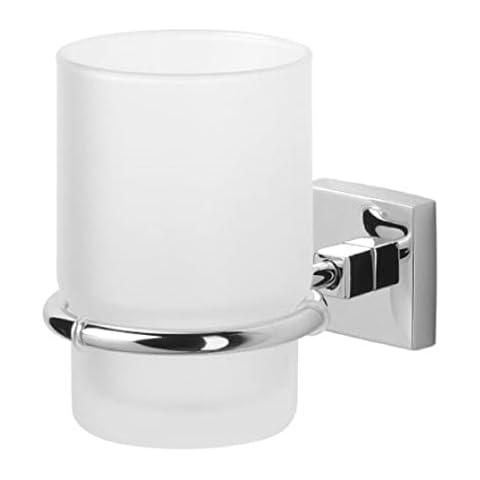 Vaso para Cepillo de Dientes Tiger Melbourne Cover