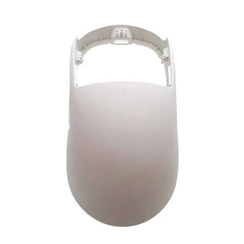 LXJLXD {^nEWO  E TCh{^ GProX Superlight 2{^P[X(㕔VF)p