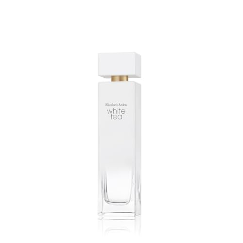Perfume Elizabeth Arden marca Elizabeth Arden (2)
