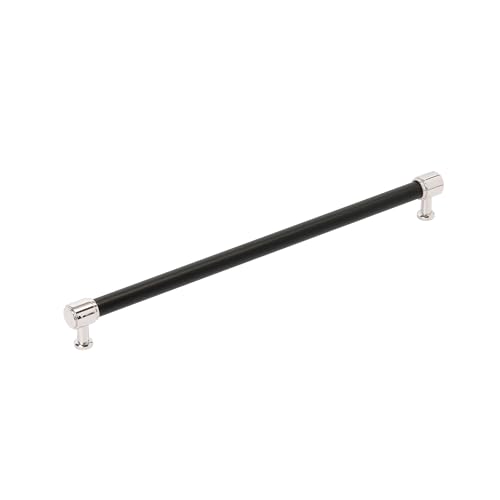 Return to product information