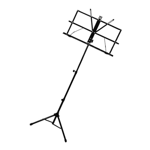 HOMOBABE ܂肽ݎyX^h ω׏dp[c̗p ʌŒNbvt h[obOt |[^uRpNg݌v