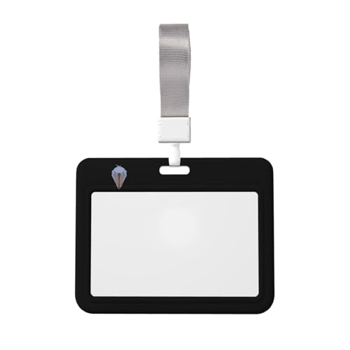 [ACHVAC] IdJ[hz_[  nVrRE l[z_[ Dz_[ ^ | J[hP[X pXP[X  Ј D h ʋ ʊw jp v[g