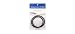Culligan OR-100 O-Ring for Big Blue Housings
