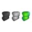 Black+titanium+green