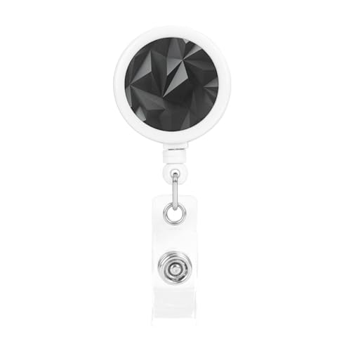 obW[i[ NbvƃL[`F[t ʔĂ킢obWNbv ubN 􉽊w͗l IDJ[h obWz_[ ItBX[J[ t Ōtp