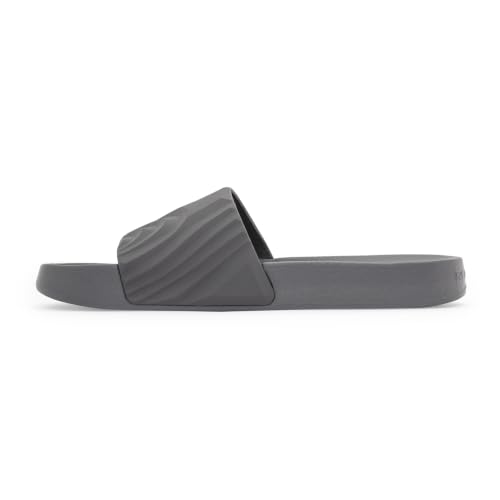 Image of Red Tape Men's Casual Pool Sliders for Everyday Comfort