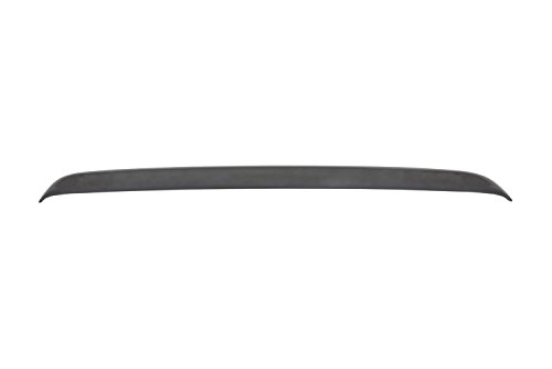 Auto Ventshade (AVS) 93429 Sunflector Rear Window Deflector, Dark Smoke for 1998-2012 Ford Ranger Standard Cab, 1993-2012 Ford Ranger Ext Cab, Also fits Mazda Pickups - See Application Guide #1