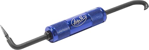 Motion Pro Radiator Hose Removal Tool 08-0646