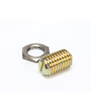 Blodgett 08584 USE BL8584 (08584)