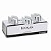 Produktbild Lexmark 11 K3188  Tackerklammern Drucker
