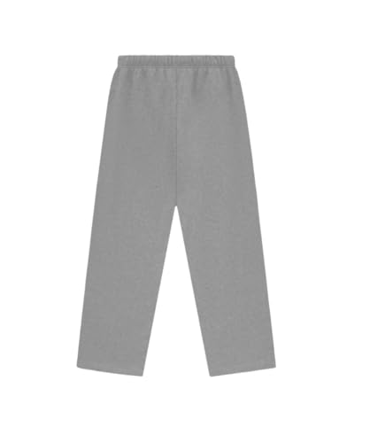 Essentials Relaxed Sweatpants2