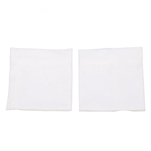 Muñequera elástica transpirable unisex para deportes miniatura 6