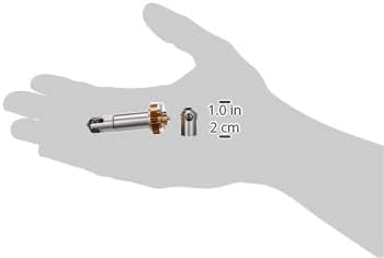 Cricut Scroing Wheel Combo Pack Maker Tool, Assorted