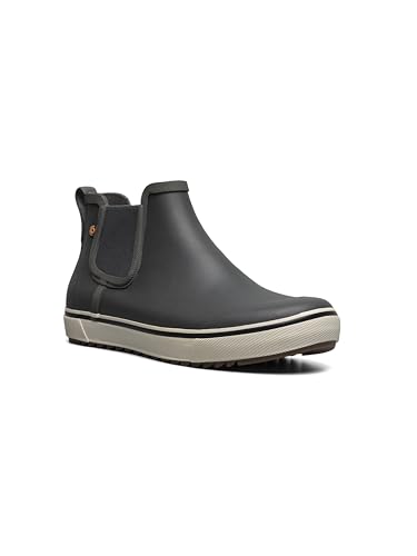 Image of BOGS Kicker Rain Chelsea II Men's Boot