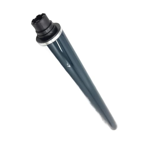 Tambour OPC Ricoh Aficio MP C2503 C2003 pour des impressions de présentations impeccables