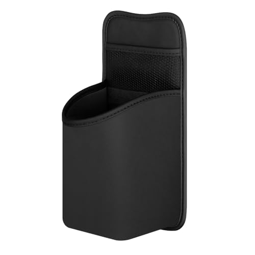 Bellv Auto-Getränkehalter mit großer Kapazität