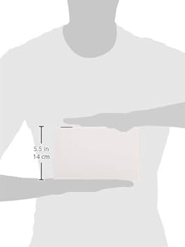 エレコム スイッチングハブ ギガビット 16ポート 耐熱50度 ループ防止機能 EHB-UG2A16-S Amazon | エレコム スイッチングハブ ギガビット 16ポート 耐熱