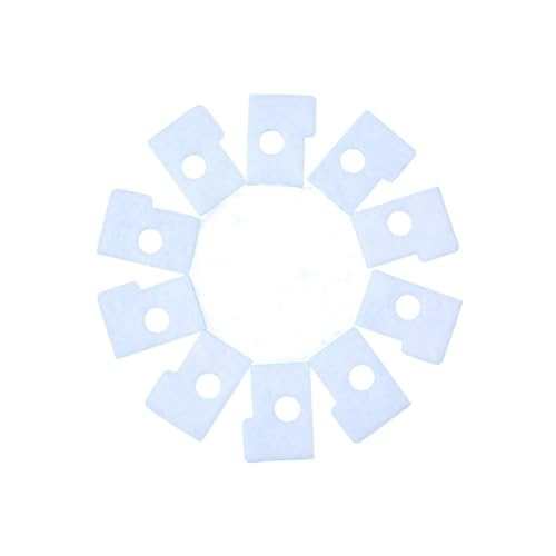 10 X GAtBbg 017 018 MS170 MS180 170 180 `F[\[pXyAp[c 1130 124 0800