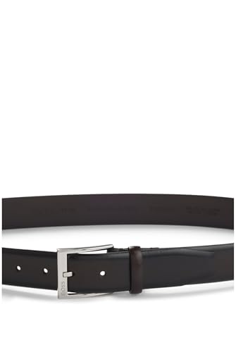 Ceintures BOSS Elloy PC An Sz35 pour Accessoires - vue 8