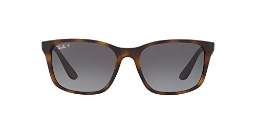 Image of Ray-Ban