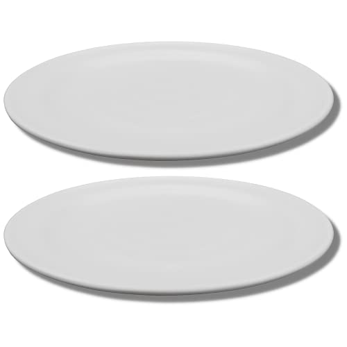 The 30 Best Wedding Dinner Plates of 2024 [Verified] Cherry Picks