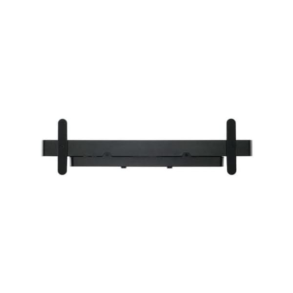 SmallHD Cine 18-Inch 4K High-Bright Production Monitor - Image 6