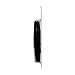 L'Oreal Paris Makeup Voluminous Extra Volume Collagen Plumping Mascara, Blackest Black, 0.34 fl; oz.