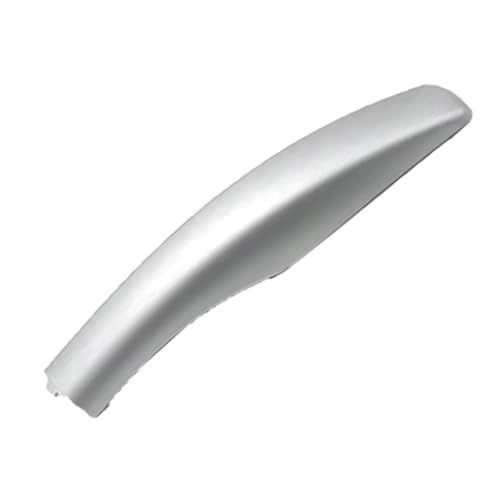 Cache de support de bagages robuste pour Chery Jetour X70S 2019