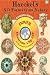 Haeckel's Art Forms from Nature CD-ROM and Book (Dover Electronic Clip Art)
