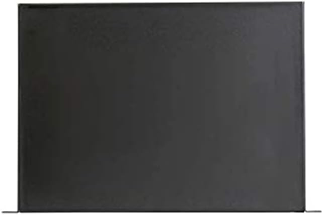 Light Duty Rack Shelf