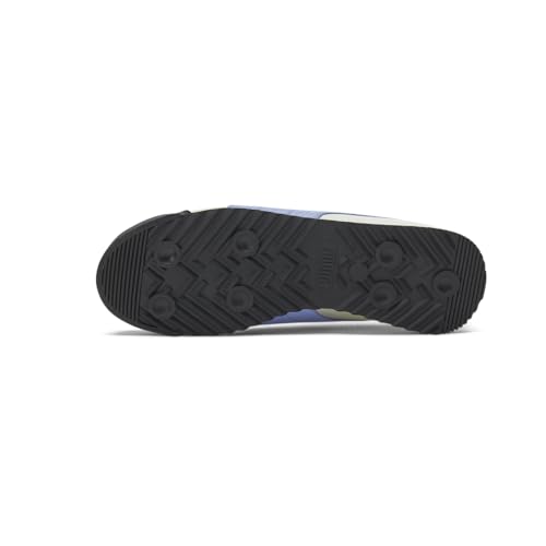 Image of Puma Roma Extreme Excursion Mens Shoes