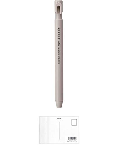 Nc HiLiNE S yPV O[ c RE037GY y× 2  z + މhbgR |XgJ[hA