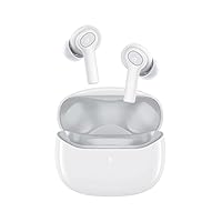 Soundcore by Anker Life