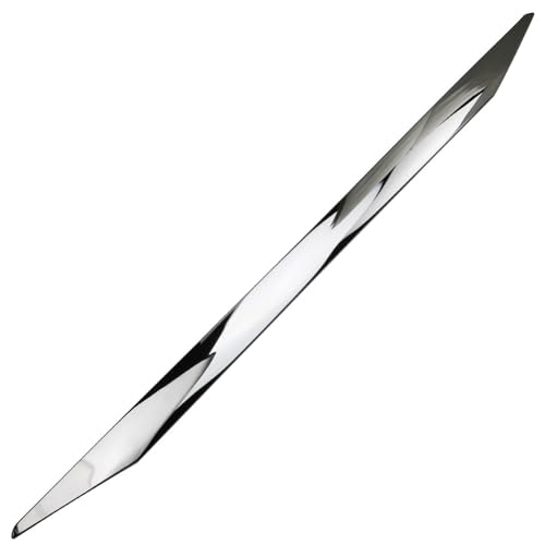 (gNg)Tokutoyo At@[hΉ 40n Aop[K[jbV ʃbLdグ OJX^p[c ANZT[ 1P