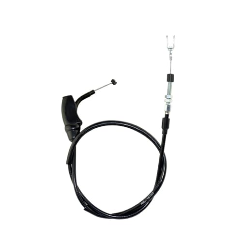 Câble d'embrayage haute résistance pour Benelli TNT302 et BN302