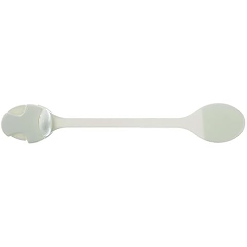 Dreambaby Toilet Lock for Child Safety Cover