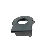 Steering Sensor Car Steering Angle Sensor Fit for Hyundai 2011-2015 Fit for Sonata Fit for Kia 2010-2016 Fit for Cadenza Fit for Optima 934803R000 Universal