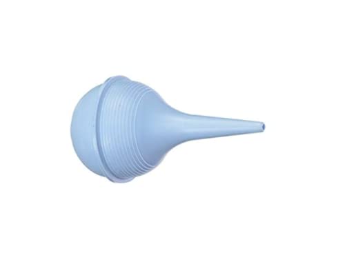 Alpha 849 Welpen-Welpen-Welpen-Welpen-Welpenset, komplettes Pflegeset mit Zwiebel-Sauger, Schere, Schnurpflege, Thermometer, Welpen-Welpen-Welpen- und Lieferset