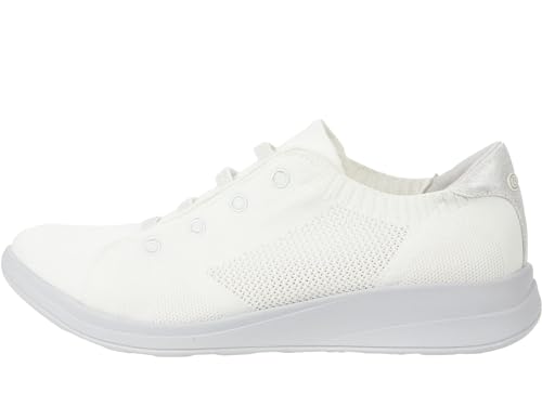 Image of BZees Golden Knit