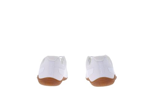 inov-8 Women's Bare-xf Sneaker4