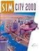 Produktbild Sim City 2000 - Erstausgabe