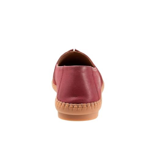 Image of Trotters Ruby