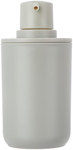 IDesign Dispenser, Porta Liquido Rotondo in