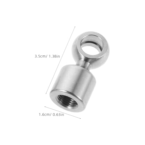 Extensor de manguera de freno PLAFOPE en metal de alta resistencia 3